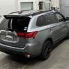 mitsubishi outlander 2019 -MITSUBISHI--Outlander GF7W-0601418---MITSUBISHI--Outlander GF7W-0601418- image 6