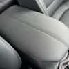 toyota rav4 2019 389 image 19