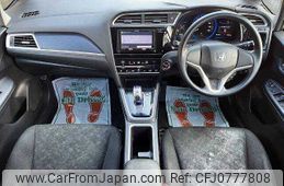 honda fit-shuttle 2016 504928-928028