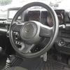 suzuki jimny 2022 -SUZUKI 【岐阜 582む2924】--Jimny JB64W-243310---SUZUKI 【岐阜 582む2924】--Jimny JB64W-243310- image 8