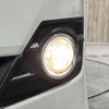 toyota vellfire 2016 -TOYOTA--Vellfire DBA-AGH30W--AGH30-0085076---TOYOTA--Vellfire DBA-AGH30W--AGH30-0085076- image 14