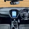 subaru subaru-others 2023 CFJ1853416 image 2