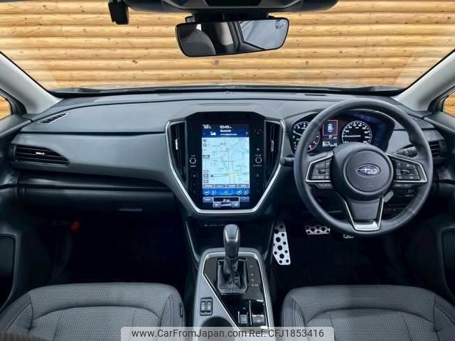 subaru subaru-others 2023 CFJ1853416 image 2