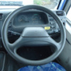 mitsubishi rosa-bus 2001 16165C image 27