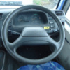 mitsubishi rosa-bus 2001 16165C image 27