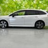 subaru levorg 2017 CFJ1611877 image 2