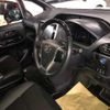 toyota noah 2021 -TOYOTA--Noah 6AA-ZWR80W--ZWR80-0509052---TOYOTA--Noah 6AA-ZWR80W--ZWR80-0509052- image 6