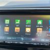 suzuki baleno 2016 quick_quick_CBA-WB42S_MA3EWB42S00163688 image 10