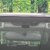 subaru impreza-wagon 2016 -SUBARU--Impreza Wagon DBA-GP3--GP3-029297---SUBARU--Impreza Wagon DBA-GP3--GP3-029297- image 5