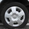 toyota ist 2002 646828-Y2025060251F-12 image 14
