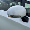 toyota prius 2014 CFJ1663483 image 25