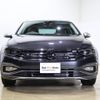 volkswagen passat 2024 -VOLKSWAGEN--VW Pssat Alltrack 3DA-3CDFH--WVWZZZ3C0RE006***---VOLKSWAGEN--VW Pssat Alltrack 3DA-3CDFH--WVWZZZ3C0RE006***- image 21