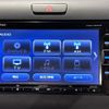 honda freed 2018 quick_quick_DAA-GB7_GB7-1076792 image 5