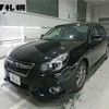 subaru legacy-b4 2014 -SUBARU 【札幌 303ﾏ5531】--Legacy B4 BMM--009257---SUBARU 【札幌 303ﾏ5531】--Legacy B4 BMM--009257- image 1