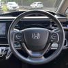 honda stepwagon 2018 CFJ1597037 image 11
