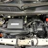 honda n-box 2018 quick_quick_JF3_JF3-1114326 image 18