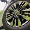 toyota alphard 2024 CFJ1548129 image 14