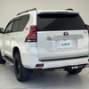 toyota land-cruiser-prado 2019 -TOYOTA--Land Cruiser Prado LDA-GDJ151W--GDJ151-0008383---TOYOTA--Land Cruiser Prado LDA-GDJ151W--GDJ151-0008383- image 15