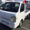 suzuki carry-truck 2011 -SUZUKI--Carry Truck DA65T--157209---SUZUKI--Carry Truck DA65T--157209- image 13