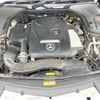 mercedes-benz e-class 2017 CFJ1680788 image 19