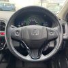 honda vezel 2014 -HONDA--VEZEL DAA-RU3--RU3-1037348---HONDA--VEZEL DAA-RU3--RU3-1037348- image 12