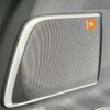 toyota harrier 2023 -TOYOTA--Harrier 6BA-MXUA80--MXUA80-0107580---TOYOTA--Harrier 6BA-MXUA80--MXUA80-0107580- image 4