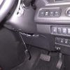 mitsubishi delica-d5 2022 -MITSUBISHI--Delica D5 CV1W-4013864---MITSUBISHI--Delica D5 CV1W-4013864- image 9