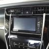 toyota harrier 2014 -TOYOTA 【仙台 301な6281】--Harrier ZSU65W-0005403---TOYOTA 【仙台 301な6281】--Harrier ZSU65W-0005403- image 11