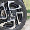 toyota sienta 2022 quick_quick_MXPC10G_MXPC10-1007392 image 13