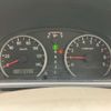 suzuki every-wagon 2008 -SUZUKI 【長岡 581ｾ4646】--Every Wagon ABA-DA64W--DA64W-259608---SUZUKI 【長岡 581ｾ4646】--Every Wagon ABA-DA64W--DA64W-259608- image 20