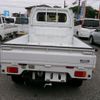 suzuki carry-truck 2018 -SUZUKI--Carry Truck DA16T--399111---SUZUKI--Carry Truck DA16T--399111- image 2