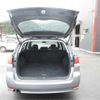 subaru legacy-touring-wagon 2011 -SUBARU--Legacy Wagon BR9--BR9-045028---SUBARU--Legacy Wagon BR9--BR9-045028- image 38