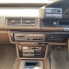 toyota cresta 1988 CFJ1656779 image 18
