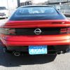 nissan fairlady-z 2024 -NISSAN--Fairlady Z 5BA-RZ34--RZ34-123***---NISSAN--Fairlady Z 5BA-RZ34--RZ34-123***- image 9