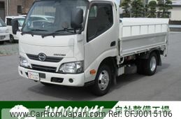 hino dutro 2017 GOO_NET_EXCHANGE_0800210A30240717W001