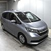 honda freed 2020 -HONDA--Freed GB5-3111080---HONDA--Freed GB5-3111080- image 1