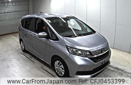 honda freed 2020 -HONDA--Freed GB5-3111080---HONDA--Freed GB5-3111080-