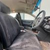 nissan teana 2007 quick_quick_J31_J31-304252 image 3