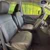 mitsubishi delica-d5 2022 -MITSUBISHI--Delica D5 3DA-CV1W--CV1W-4008423---MITSUBISHI--Delica D5 3DA-CV1W--CV1W-4008423- image 9