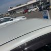 subaru impreza-wagon 2017 -SUBARU--Impreza Wagon DBA-GT2--GT2-003667---SUBARU--Impreza Wagon DBA-GT2--GT2-003667- image 4