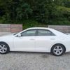 toyota mark-x 2012 -TOYOTA--MarkX DBA-GRX130--GRX130-6056294---TOYOTA--MarkX DBA-GRX130--GRX130-6056294- image 16
