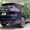 nissan x-trail 2016 -NISSAN--X-Trail DBA-T32--T32-510002---NISSAN--X-Trail DBA-T32--T32-510002- image 18