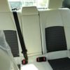 toyota corolla 2023 -TOYOTA 【長岡 300ﾙ6372】--Corolla 5BA-MZEA17--MZEA17-0004158---TOYOTA 【長岡 300ﾙ6372】--Corolla 5BA-MZEA17--MZEA17-0004158- image 22