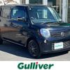 nissan moco 2012 CFJ1766515 image 1