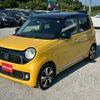 honda n-one 2013 CFJ1563184 image 16