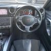 nissan gt-r 2008 CFJ1534800 image 12
