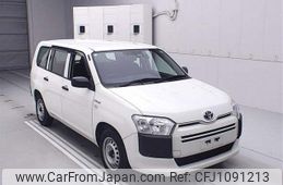 toyota succeed-van 2020 -TOYOTA--Succeed Van NHP160V-0018784---TOYOTA--Succeed Van NHP160V-0018784-