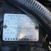 nissan fuga 2012 -NISSAN--Fuga DAA-HY51--HY51-405251---NISSAN--Fuga DAA-HY51--HY51-405251- image 31