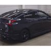 toyota prius 2022 quick_quick_6AA-ZVW55_ZVW55-6026327 image 2