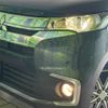 mitsubishi ek 2018 quick_quick_B11W_B11W-0509348 image 12